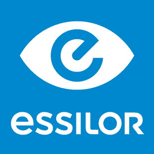 Essilor lenses