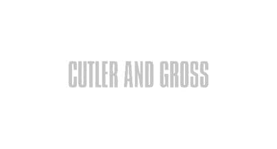 cutler and gross eyewear