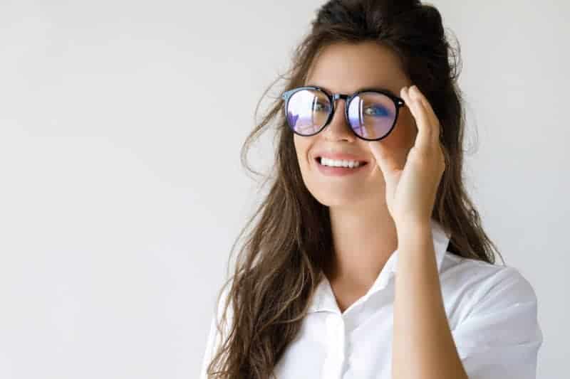 darlinghurst eye doctor, sydney nsw