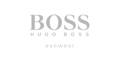 hugo boss eyewear