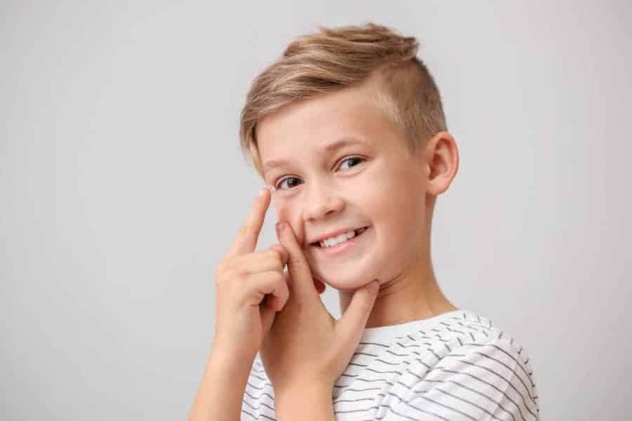 surry-hills-presbyopia contact lenses for myopia