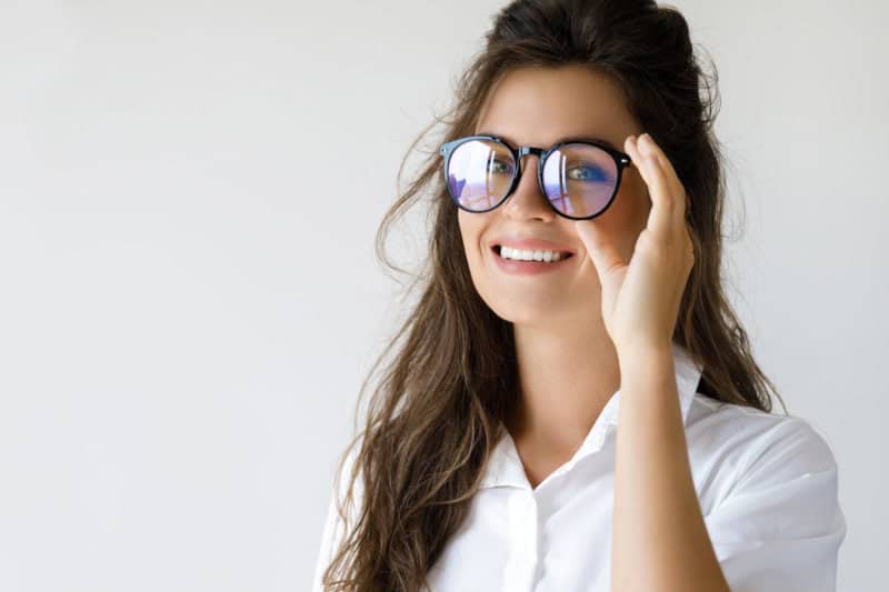 darlinghurst eye doctor, sydney nsw