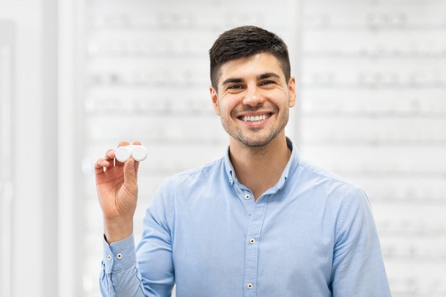 kingsford-eyewear ok lenses for vision correction