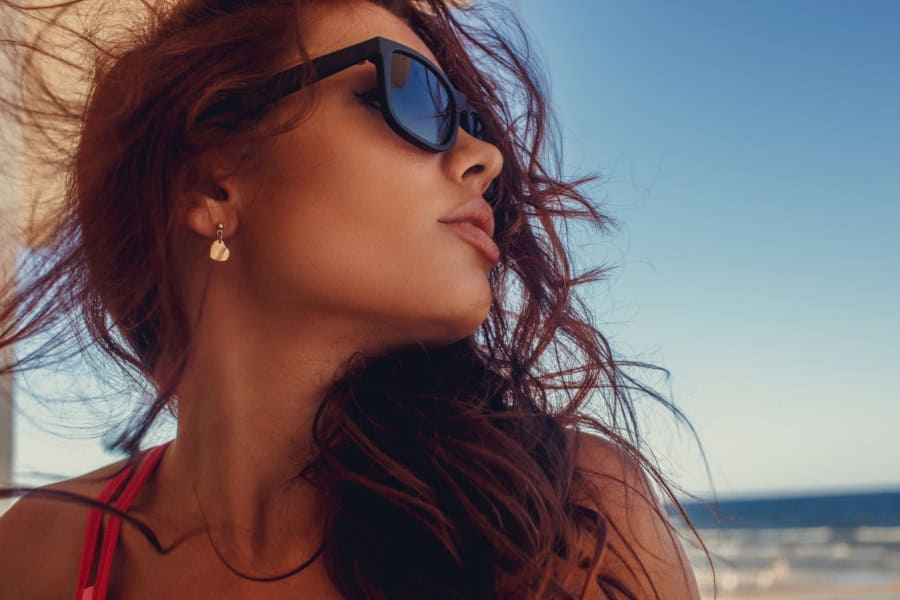 kingsford-eyewear premium sunglasses in sydney