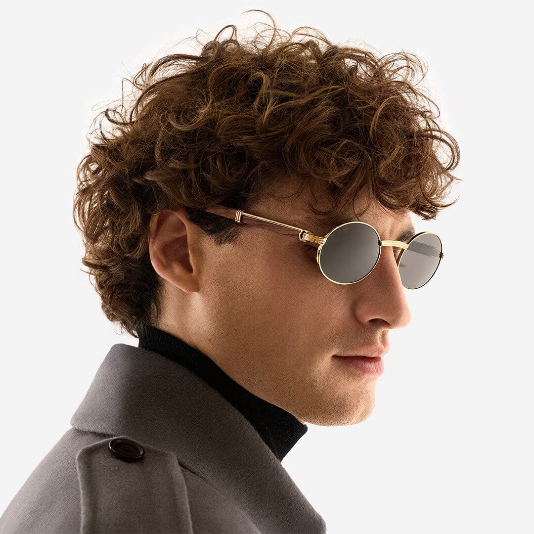 BAGS_BI_Precious_Sunglasses