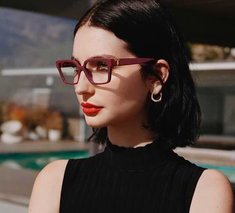 Meadow_Walker_Tiffany_Co._Eyewear_campaign_2023_1_480x480