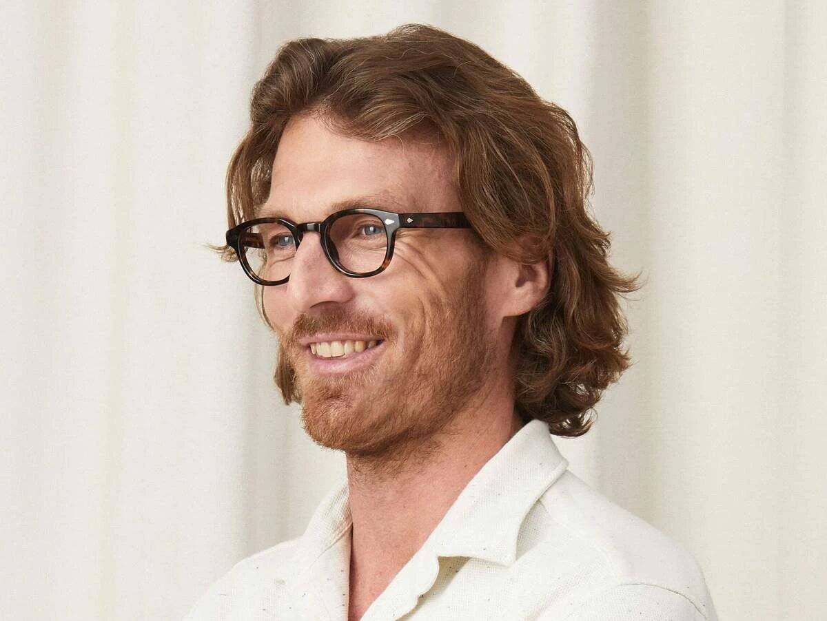 Moscot-Lemtosh-Rx-3