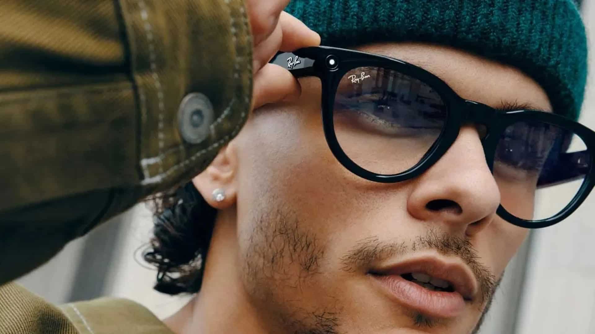 ray-ban-meta-2
