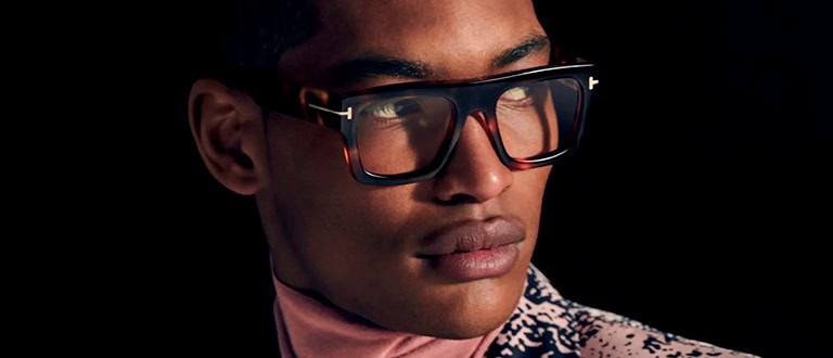 tom-ford-eyeglasses-men-1