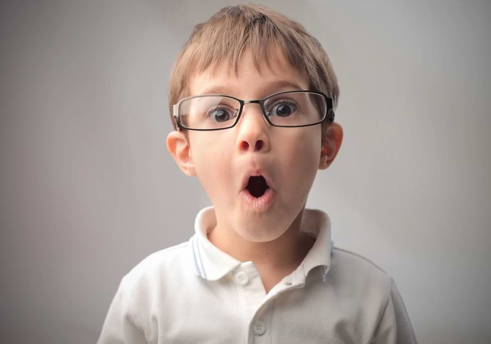 myopia management sydney