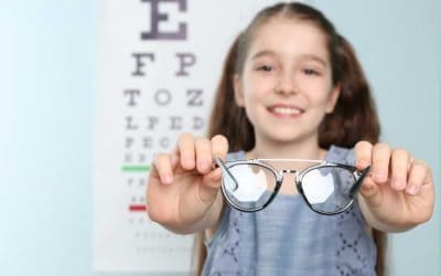 Hoya MiyoSmart Lenses Compared To Other Brands