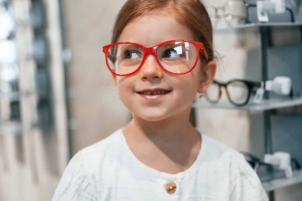 how much do myopia glasses cost in sydney?