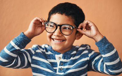 5 Innovative Myopia Control Strategies For Your Child