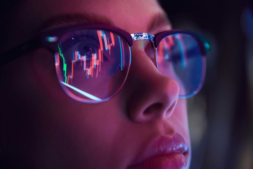 dry eyes computer screens