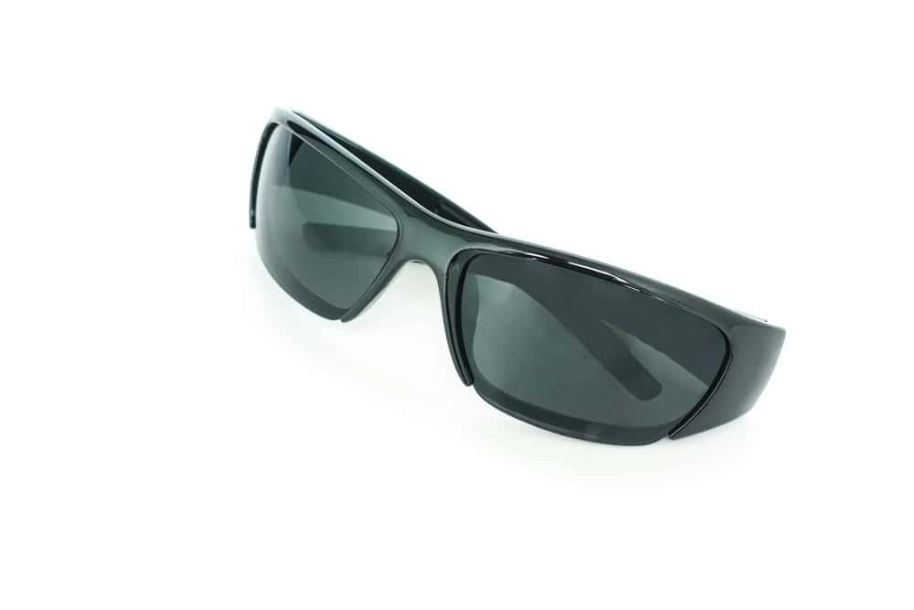 wrap around sunglasses