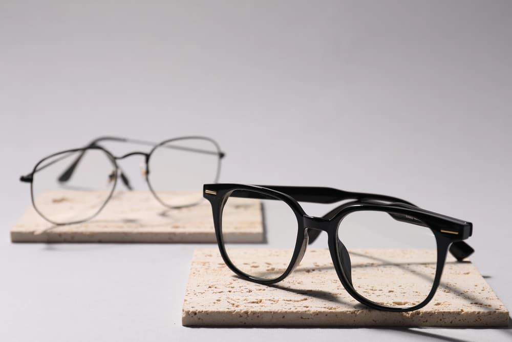 comprehensive vision testing in south sydney, NSW