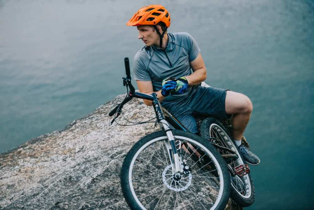 orthok contacts for active adults in sydney NSW